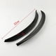 thumbnail image 3 of Coche Universal de Rueda Vestiduras Extensiones Arcos Spats Engomada 32cm, 3 of 5