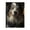 500 Pieces, variant on 500 Piece Vibrant Border Collie Jigsaw Puzzle For Adults Artistic & Challenging Wooden Brain Game, Relaxing Stress Relief, Unique Home Decor Gift