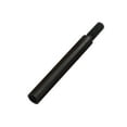 thumbnail image 1 of koolsoo Levier d'Extension pour Eg EK M10x1.5 Noir, 1 of 8
