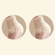 thumbnail image 3 of Fajas Para Mujer Control de Barriga Entrenador de Cintura Cintura Alta Body Shaper Shorts Para Bragas Odeerbi ODB140128, 3 of 6