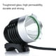 thumbnail image 5 of Luz De Curado De Resina UV Ajustable De 3 Brillos, Luz De Curado De Resina De 5 V Con LED, ABS Para Reparación De Teléfonos Móviles Curado Con Aceite Verde Compruebe La, 5 of 7