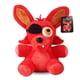 thumbnail image 1 of 18cm FNAF Plush Toys Kawaii Freddys Animal Foxy Bonnie Bear Ribbit Stuffed Plush Toys In Stock Plush ?Birthday Gift For Kids AAA, 1 of 2