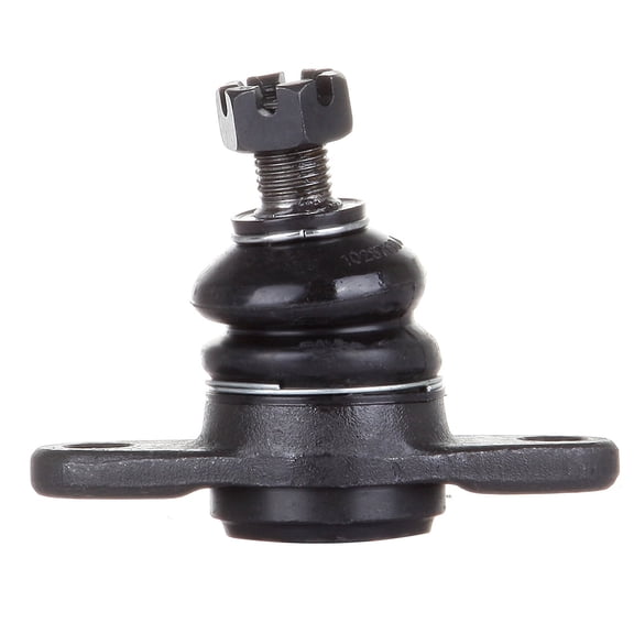 AUTOMUTO Front or Rear Lower BaLL Joint Fit for 1990-1991 forLexus for ES250 | 1986-1991 for Toyota for Camry | 1987-1989 1991-1995 for Toyota for MR K9352