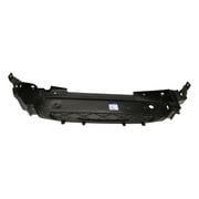 Genuine Skid Plate