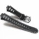 thumbnail image 3 of Watch Strap Rubber For Suunto Observer Sr X6hrm-black, 3 of 4