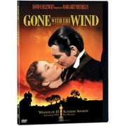Gone with the Wind (DVD)