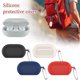thumbnail image 2 of Funda Protectora TQEHS para Auriculares Beat Solo Buds, 2 of 5