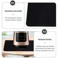 thumbnail image 3 of QUMIIRITY Waterproof Kitchen Mixer Slide Mat Silicone Mat for Homeowners 1Pack, 3 of 7