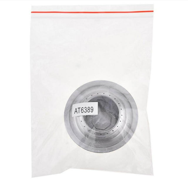 Mini Réchaud de Camping Portable Réchaud de Camping Extérieur Réchaud à Alcool Coupe-Vent pour Randonnée Pique-Nique Camping Survie