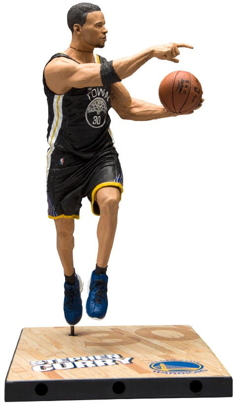 mcfarlane nba