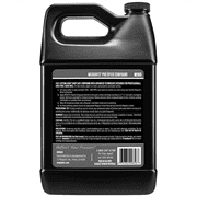 Meguiars Mirror Glaze M10001 Car Polishes Automotive Cleaners, 1 lb, 1 Gallon 1 Piece 1 Pack