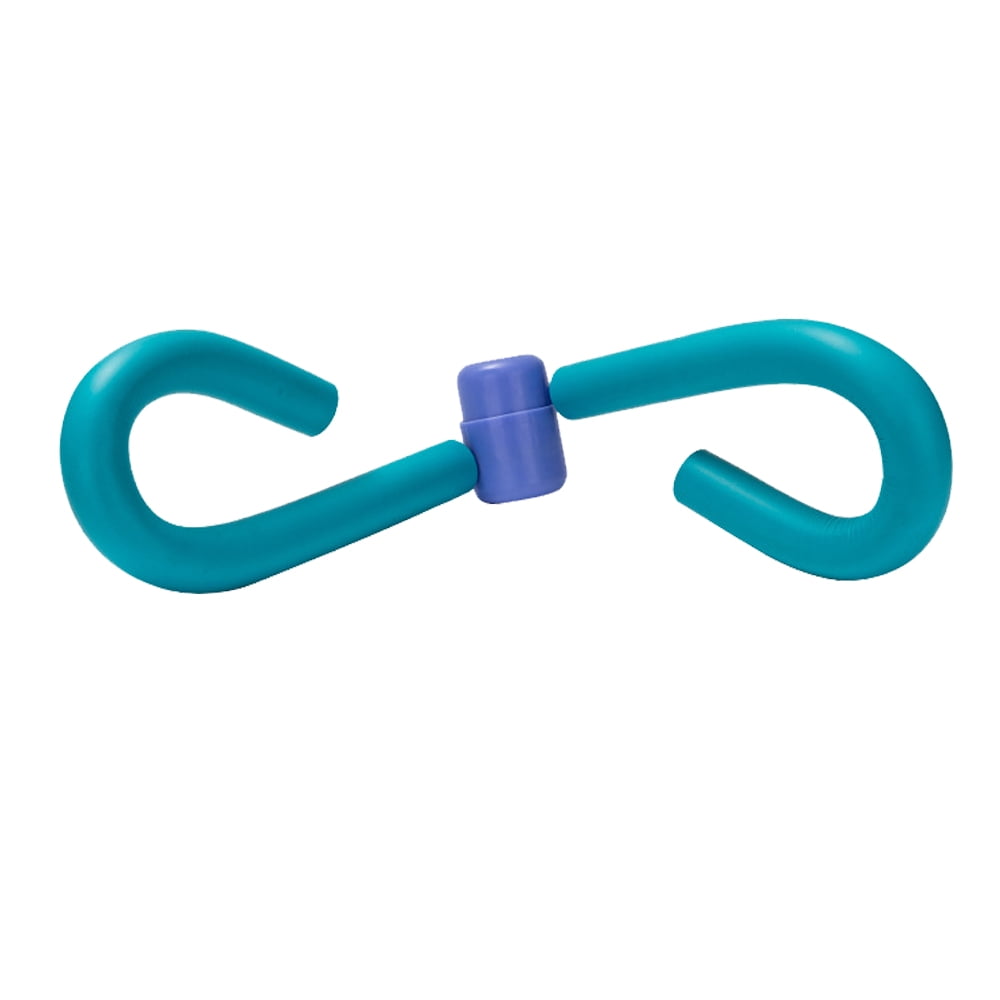 Butt, Leg, Arm Toner/Leg Exerciser Home Gym Equipment Best for Slimming