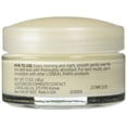 thumbnail image 2 of Crema hidratante L'Oreal Paris Wrinkle Expert 45+, antienvejecimiento, 50 ml, 2 of 4