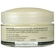 thumbnail image 2 of Crema hidratante L'Oreal Paris Wrinkle Expert 45+, antienvejecimiento, 50 ml, 2 of 4