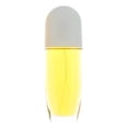 thumbnail image 2 of Sunflowers by Elizabeth Arden Eau de Toilette Spray for Women 1.70 oz, 2 of 6