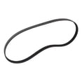 thumbnail image 6 of Serpentine Engine Drive Belt Fit for Kia Soul Forte Hyundai Elantra Tucson, 6 of 6