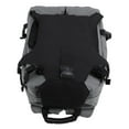 thumbnail image 1 of Water Proof Backpack, Large Capacity Helmet Compartment Ski Boot Bag 30L  for Travel Camping Fitness, 1 of 7