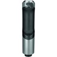 thumbnail image 5 of Cuisinart EvolutionX Cordless Rechargeable Hand Blender Black and Gray (RHB-100) Cuisinart RHB-100_AG1_G1, 5 of 5