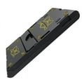 thumbnail image 3 of Support pour Nintendo avec Emplacements pour Cartes de Jeu, Support Ajustable, Portable, Pliable Compatible avec Console Nintendo Switch/Switch Lite/Switch OLED, 3 of 4