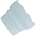 thumbnail image 4 of Lavadora de pinceles plegable, cubeta de lavado de silicona portátil, portacepillos, limpiador, taza de agua para pintura al óleo de acuarela, 4 of 4