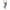 T, variant on Winter Savings Clearance! Edvintorg Girls Winter Leggings Printed Milk Silk Pattern Leggings Comfortable Slim Cropped Trousers 2-14Years Warm Leggings Kids Girl Teenage Cotton Children Clothes