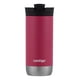 thumbnail image 2 of Termo 16oz 473 Ml Acero Inox Frio Caliente Para Cafe Contigo negro Contigo 2100874, 2 of 4