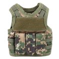 thumbnail image 2 of Bottle Cover Vest, DIY Multifunctional Stylish Mini Bottle Vest  for Drinks Bottle, 2 of 8