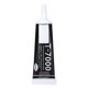 thumbnail image 1 of Universal Glue Bonding Phone Repair Screen Frame Super Glue Wooden Metal, 1 of 5