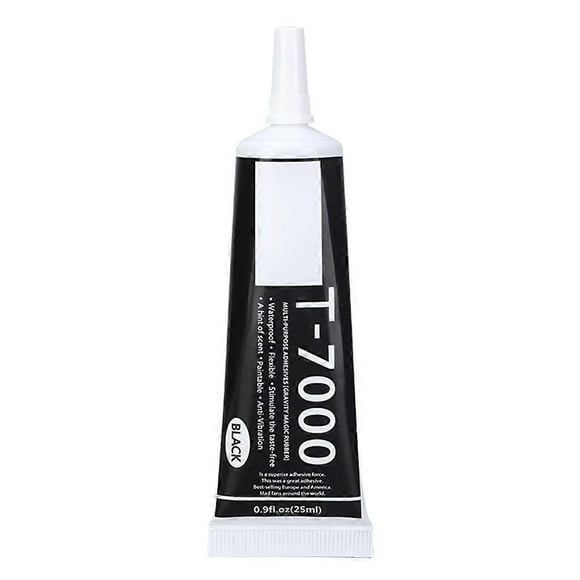Universal Glue Bonding Phone Repair Screen Frame Super Glue Wooden Metal