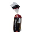 thumbnail image 1 of Pan negro Fiiller   mediano rebanado 475 g, 1 of 3