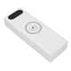 thumbnail image 4 of DIY Power Bank, L20 QC 22,5 W + 15 W inalámbrico W caja de carga inalámbrica QW caja de carga compacta y ligera, 4 of 9