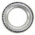 thumbnail image 5 of R30484X 84 Spindle & 6-5.5" Bolt Circle Trailer Hub R384655LB1E, 5 of 9