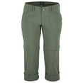 thumbnail image 3 of Marmot Women's Lobo's Convertible Hiking Pant (Crocodile, 12), 3 of 6