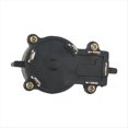 thumbnail image 4 of Interruptor de Control de Velocidad para Motor Fueraborda Eléctrico. Cilindros Simples. Interruptor de Cinco Velocidades para Motor Fueraborda Eléctrico., 4 of 5