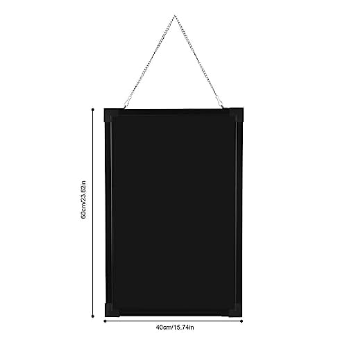 EVERBILT 16" X 24" LED Message Board