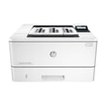 thumbnail image 2 of Restored HP LaserJet Pro M402n Laser Printer C5F93A (Refurbished), 2 of 28
