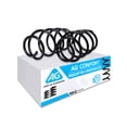 thumbnail image 1 of Resortes AG para Auto Delanteros para Chevrolet Chevy 1994 a 2013 2 Piezas Nuevos, 1 of 5