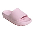 thumbnail image 1 of SANDALIAS ADIDAS ADILETTE LUMIA 24 CM JQ7460, 1 of 5