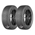 thumbnail image 1 of Paquete de 2 Llantas 195/55R16 XL Goodyear Eagle Sport 2 91V, 1 of 2