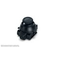 thumbnail image 4 of Sony Dualsense Edge Wireless Internal Controller Accessories for DualSense Edgea c Wireless Controller, Black, 1000032646, 1 Pack, 4 of 4