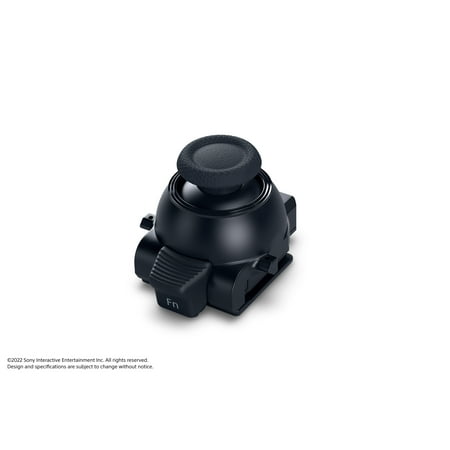 PlayStation - Stick Module for DualSense Edge Wireless Controller