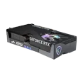 thumbnail image 3 of MSI Gaming RTX 5060 Ti 16G Carte Graphique Gaming OC (16 Go GDDR7, 128 Bits, Performance Extrême : 2662 MHz, DisplayPort x3 2.1a, HDMI 2.1b, Architecture NVIDIA Blackwell), 3 of 5