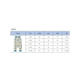 thumbnail image 6 of Baby Boys Jumpsuit, Sleeveless Crew Neck Engineering Car Print Summer Romper for Casual Daily, 6 of 6