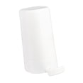 thumbnail image 4 of GUOOL Soap Grinder Dispenser Soap Grinding Box Bathrooms and Toilets Dry Organizer Box, 4 of 9