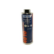 DINITROL 4010 Resistant Corrosion Inhibitor Transparent Beige 1L Can
