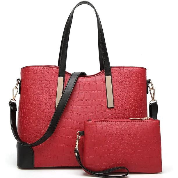 Bolso Bandolera De Piel Para Teléfono: Monedero Pequeño De Piel De Vacuno, Piel Auténtica - Hecho En Italia - España