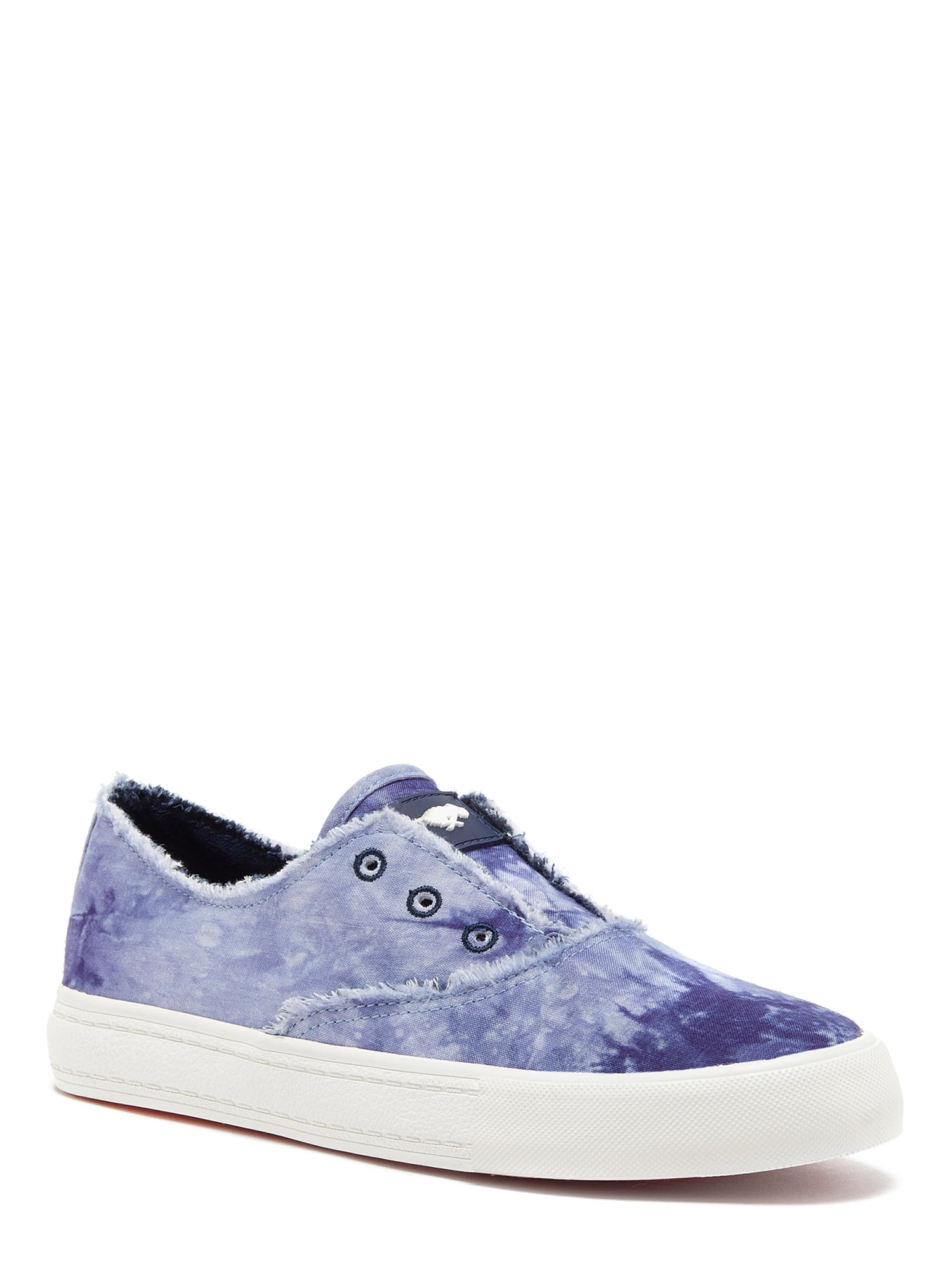 Rocket Dog Afina TieDye Slip On Sneaker (Women's)