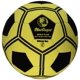 thumbnail image 1 of Pelota de Fútbol MacGregor Eurofelt para Fútbol Sala Talla 5, 1 of 2