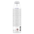 thumbnail image 2 of Antitranspirante Rexona Women Women Happy Morning 150 ml, 2 of 6