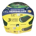 thumbnail image 2 of Manguera de Riego Arda de 10 Metros De Largo, 2 of 4